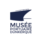 Client BR-SIGNS musée portuaire dunkerque